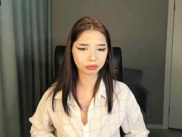 aengg