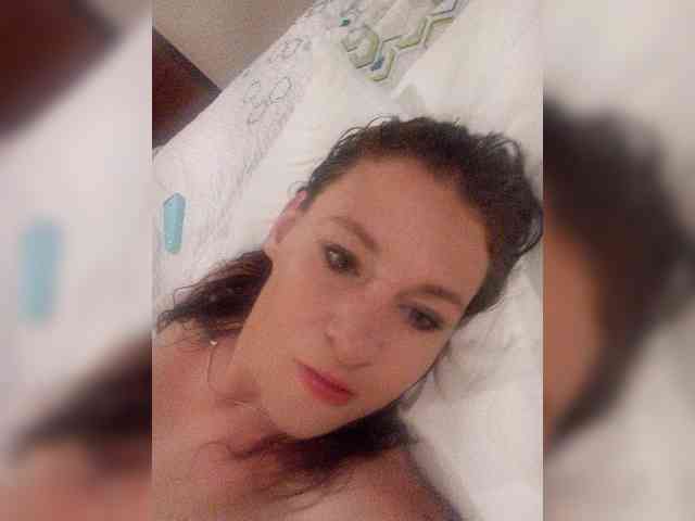 JillianStarz1