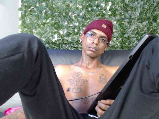 blacklatinbig23