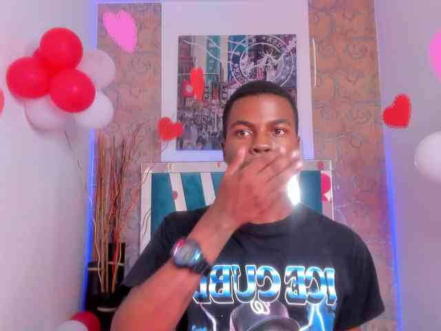 Marck0320