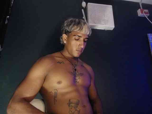 blake-jackson