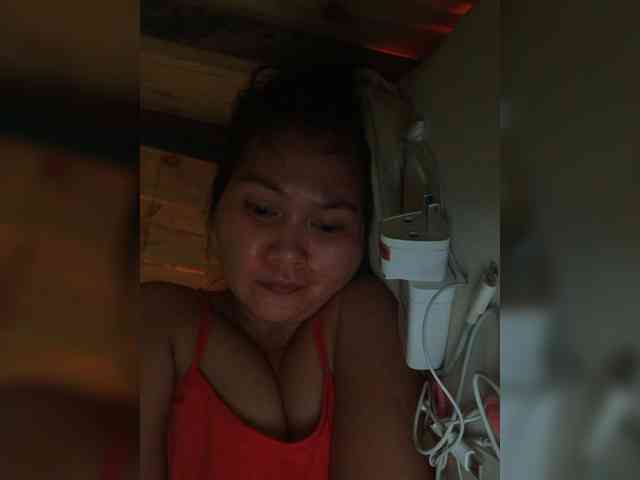 Ladyphyton69