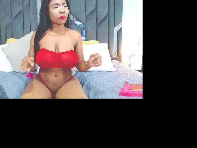 EmilyRamires