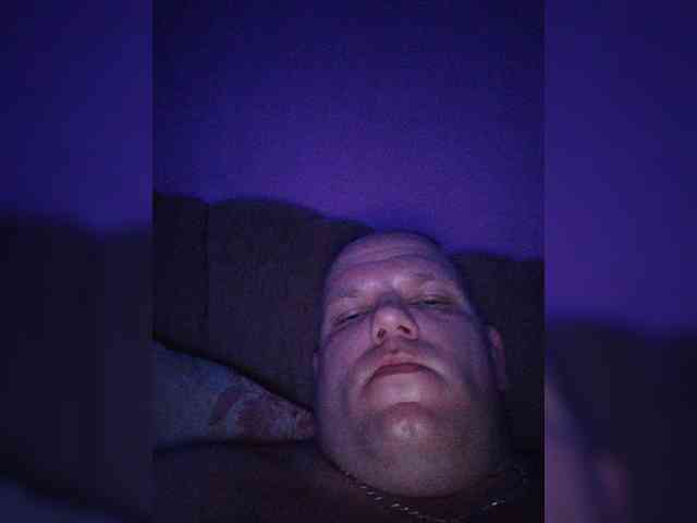 Hopehely007