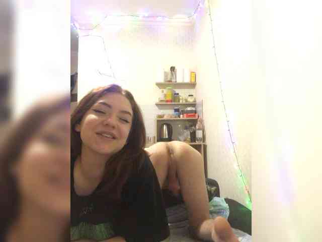 Likepara_