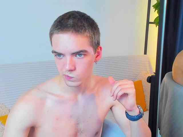 MaximilianWolf