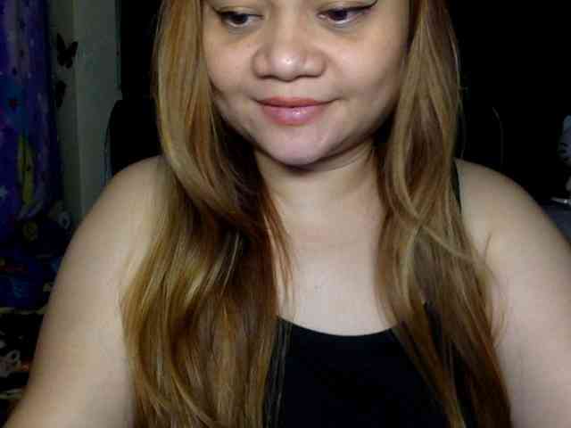 Blueskyangel16