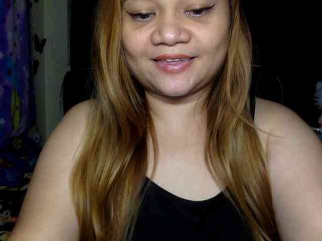 Blueskyangel16