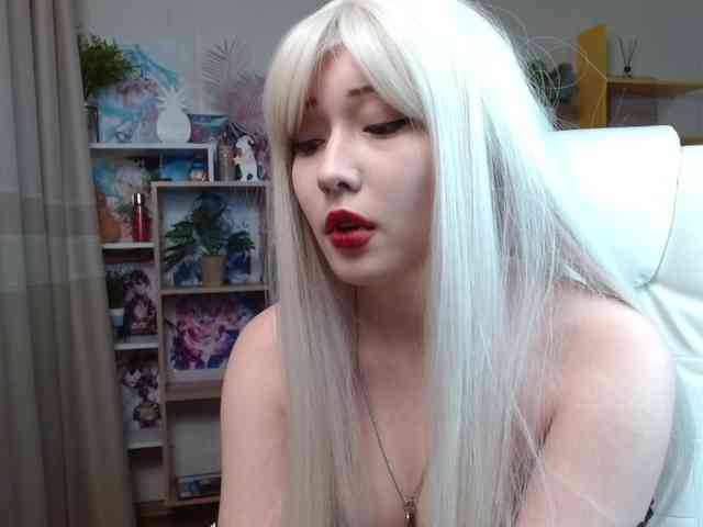 yukiko_sweet
