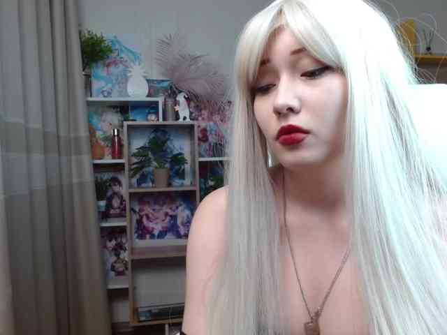 yukiko_sweet