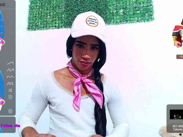 SHAROL-LEVIS