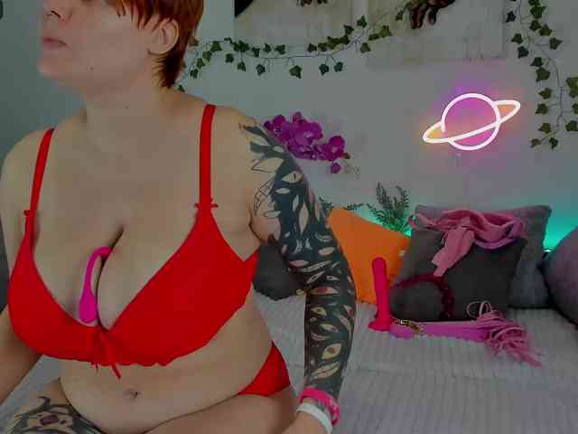 KittySerenitty