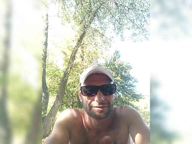 Andrey-774