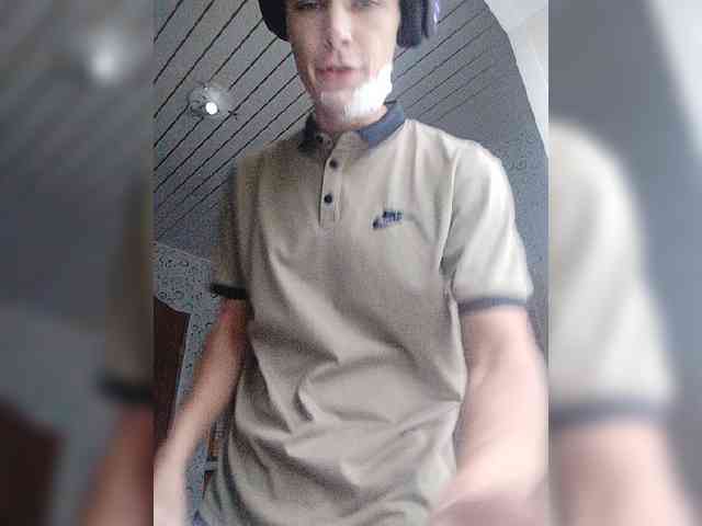 Djamilofficial