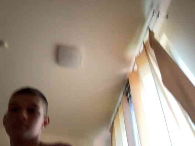 submissiveboy