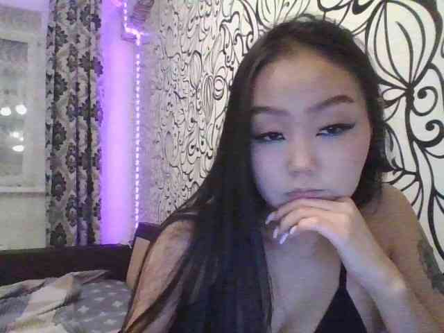 KityDreams