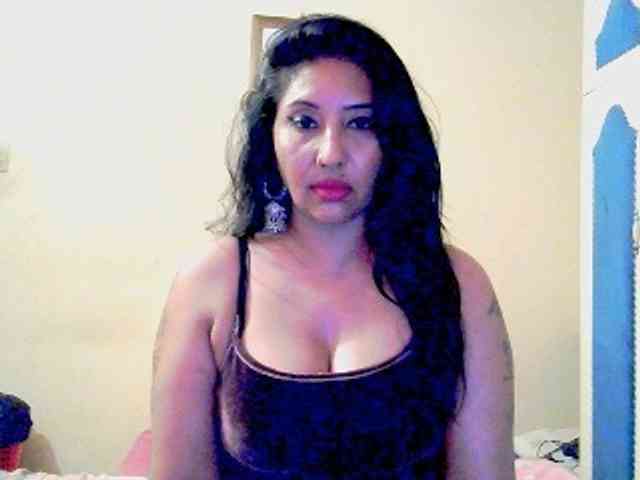 indianseduction9696