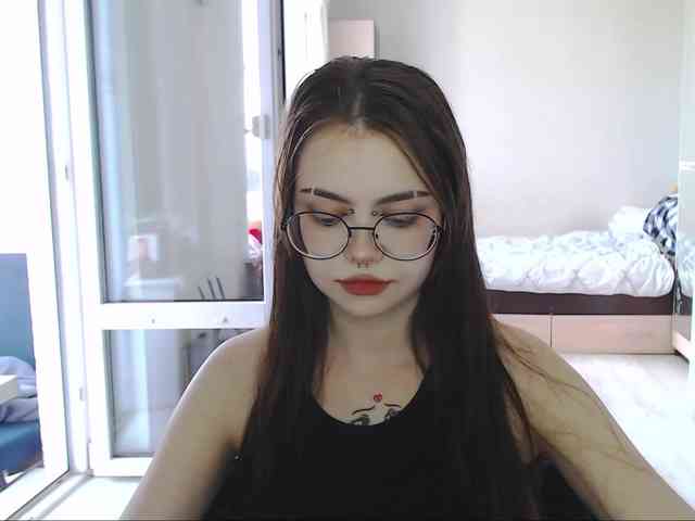 ivetalace