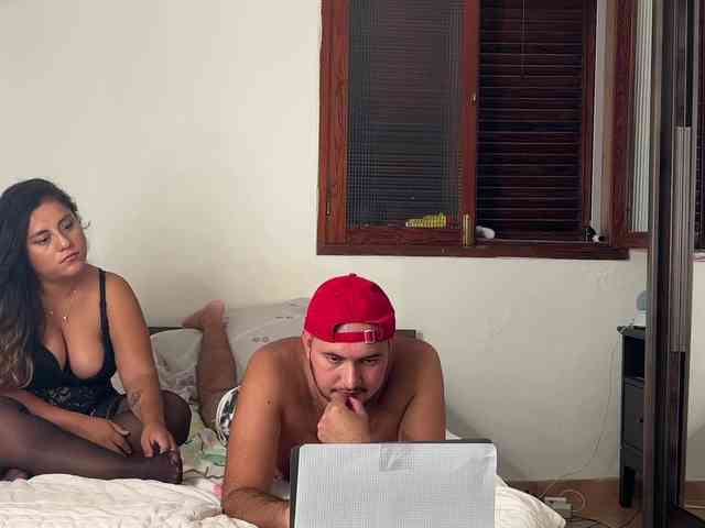 morbichota22