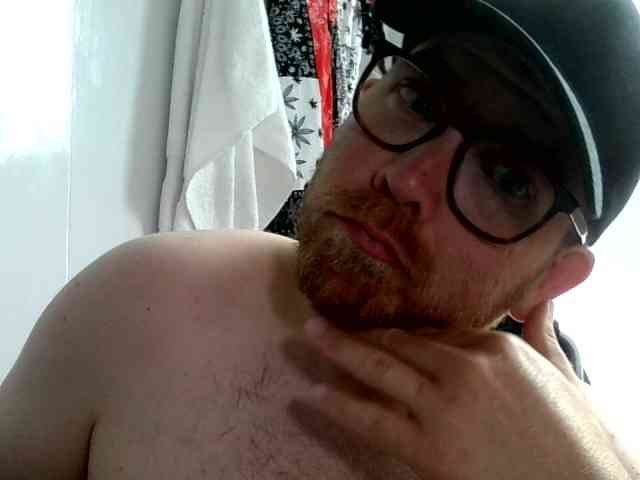 OrionBeltRey