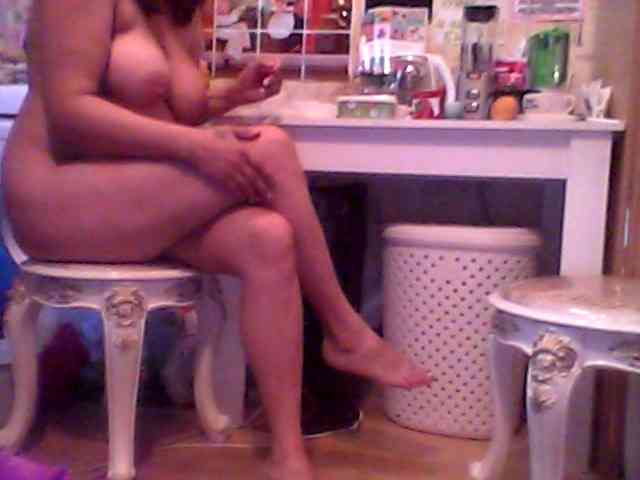 Anatasiya