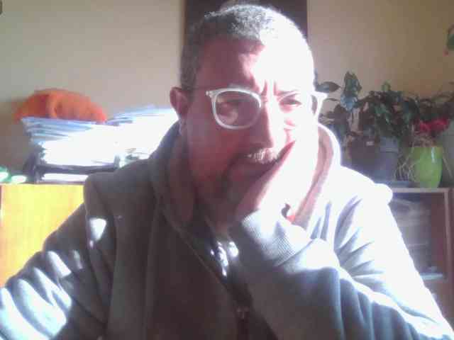 Daddychub