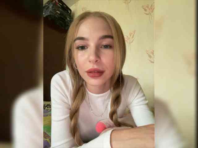 MissAlaina