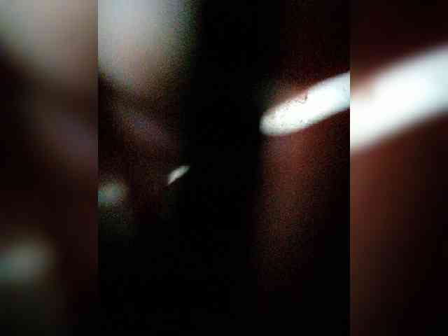 SweetDick19cm