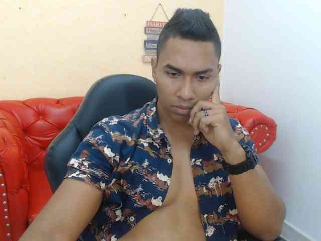 ErickLemus