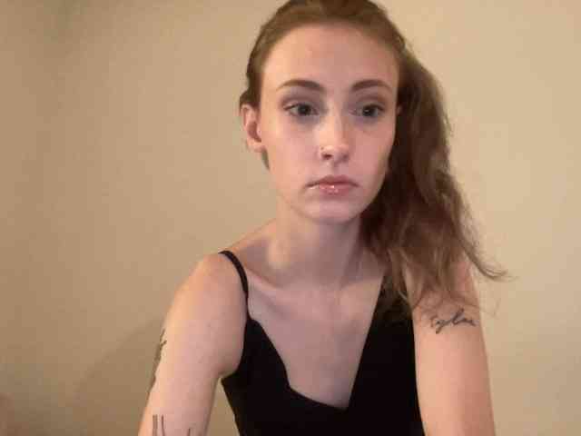 carmenxoxo