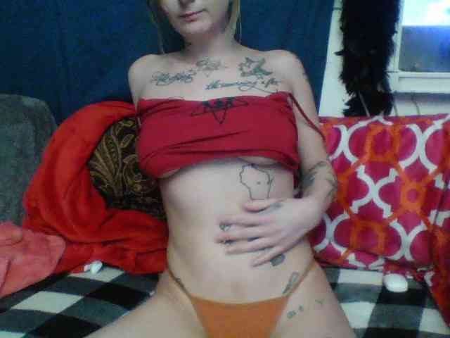 sinn3rxxx