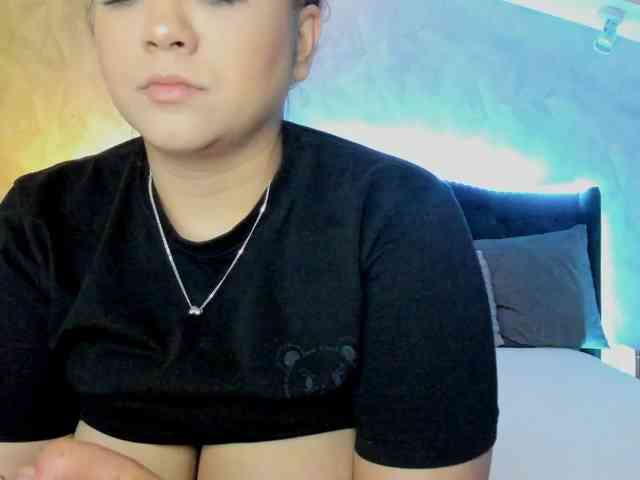 NiaBellano