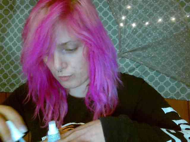 icyykittiesmeow
