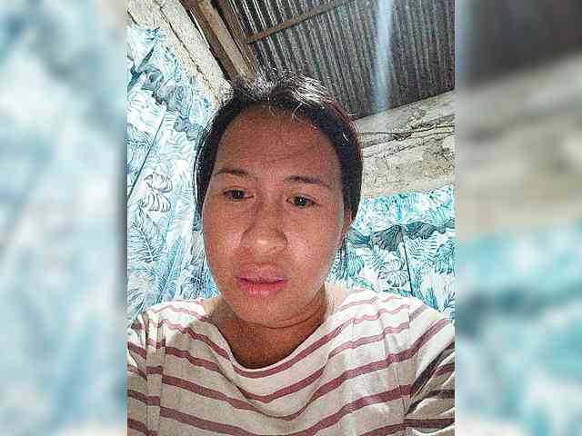 Lovielicious