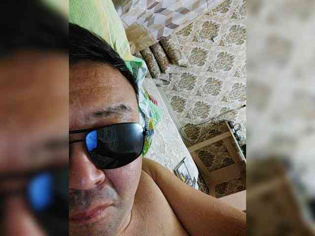 saken22081981