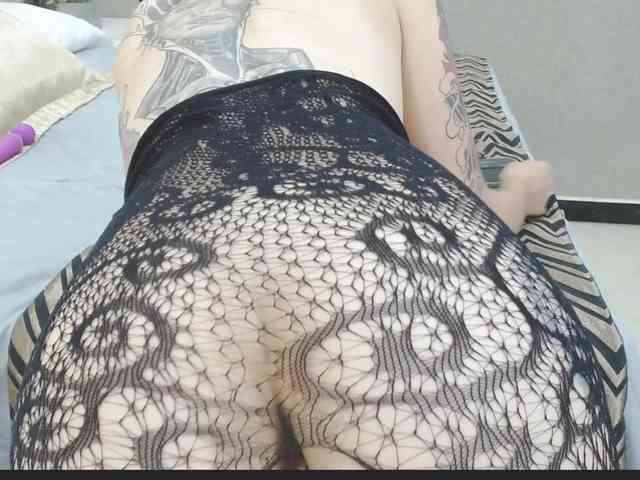 AnyaThompson