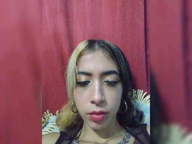 angelica2227