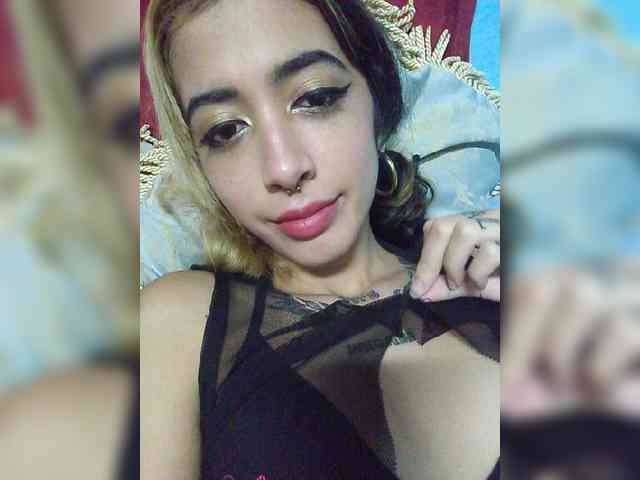 angelica2227