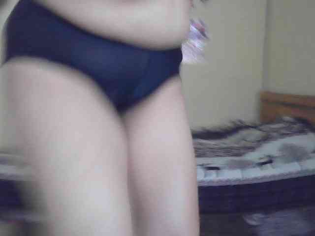 Abril2007