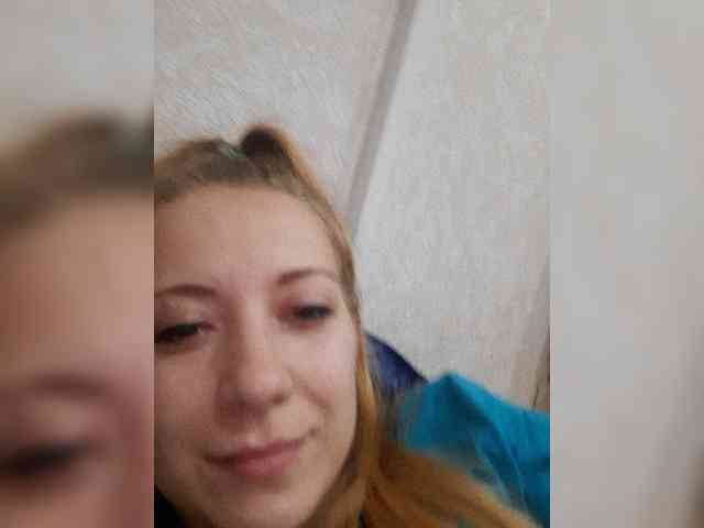 Karolinka221
