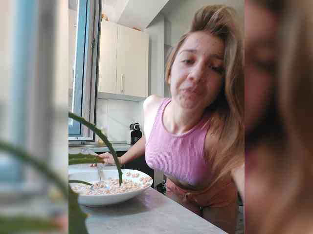Vanesa666