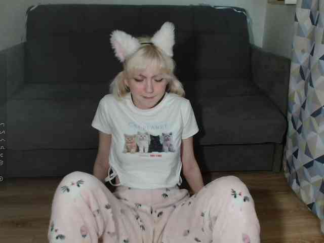 KellyLannely