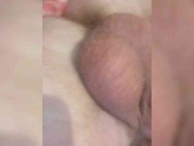 Alex05031980
