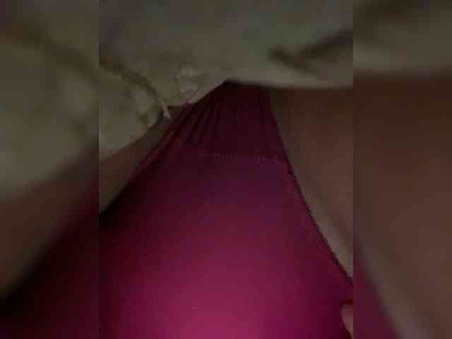 Annaliss