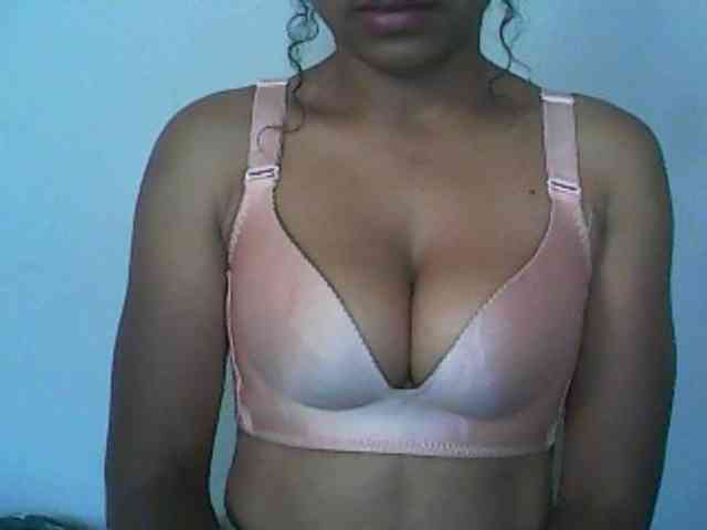 Dirtygirl6