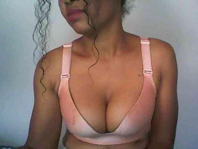 Dirtygirl6