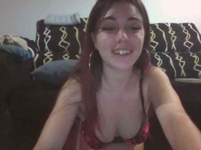 malofs