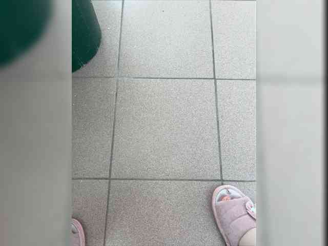 Alinka2222i