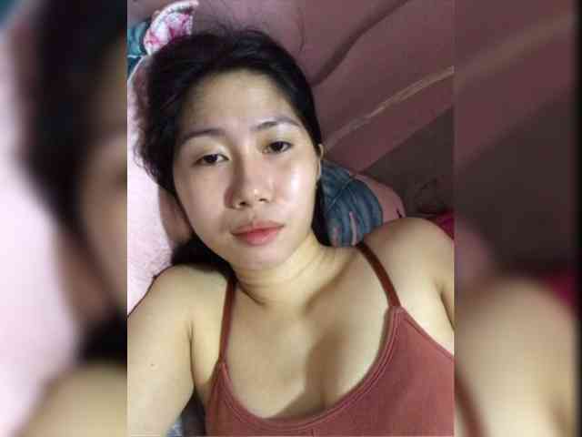 xhotpretty-pinay0022x