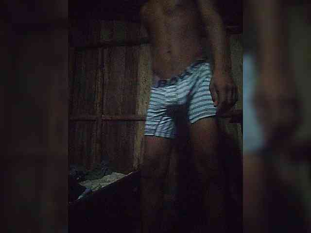 Fabian-gon